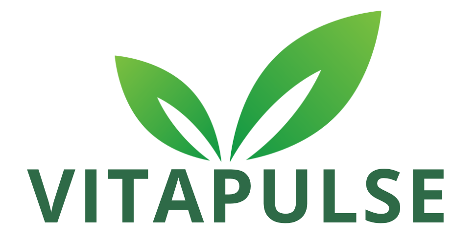 VitaPulse